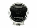 Turbosmart Gen V Hypergate 45mm 14 psi