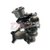 OEM rebuilt Golf GTI/AUDI A3 2.0T IHI IS20 Turbocharger - Turbo Parts Canada Inc. 