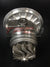 Subaru Legacy GT 2008 to 2009 VF46 CHRA - Turbo Parts Canada Inc. 