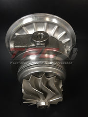 Subaru Legacy GT 2008 to 2009 VF46 CHRA - Turbo Parts Canada Inc. 
