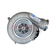 products/VolvoD13Turbocharger3770938_2.png