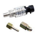 MQB MAP SENSOR UPGRADE KIT 5/4 BAR