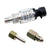MQB MAP SENSOR UPGRADE KIT 5/4 BAR