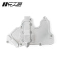 CTS CATCH CAN for MQB cars
