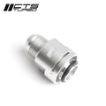 CTS CATCH CAN for MQB cars
