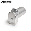 CTS CATCH CAN for MQB cars