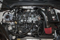 CTS CATCH CAN for MQB cars