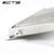 CTS Direct fit MQB intercooler