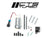 CTS LPFP kit for MQB cars