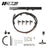 CTS MPI fueling kit for MQB cars