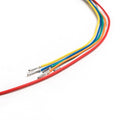 CTS MPI fueling kit for MQB cars