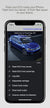 Eurodyne Maestro Tuning Suite