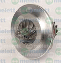 Audi TT A3   Volkswagen Golf  2001-2007   1.8L engine - Turbo Parts Canada Inc. 