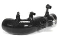 PERRIN SUBARU 2.4 INCH TURBO INLET PIPE