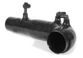 PERRIN SUBARU 2.4 INCH TURBO INLET PIPE