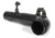 PERRIN SUBARU 2.4 INCH TURBO INLET PIPE