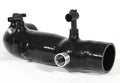 PERRIN SUBARU 2.4 INCH TURBO INLET PIPE