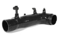 PERRIN SUBARU 2.4 INCH TURBO INLET PIPE