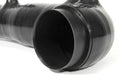PERRIN SUBARU 2.4 INCH TURBO INLET PIPE