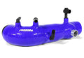 PERRIN SUBARU 2.4 INCH TURBO INLET PIPE