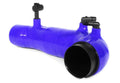 PERRIN SUBARU 2.4 INCH TURBO INLET PIPE