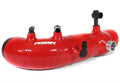 PERRIN SUBARU 2.4 INCH TURBO INLET PIPE