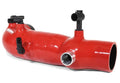 PERRIN SUBARU 2.4 INCH TURBO INLET PIPE