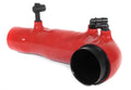 PERRIN SUBARU 2.4 INCH TURBO INLET PIPE