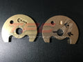 Hyundai BK2 Genesis 68mm Rebuild + Upgrade Service - Turbo Parts Canada Inc. 