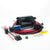 TORQBYTE PM4 fuel pump control module