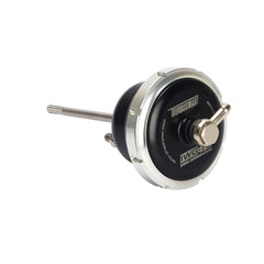 MCLAREN MP4-12C & 650S TPC STG 2 TURBOCHARGER UPGRADE