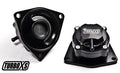 MCLAREN MP4-12C, 650S and 720S TPC STG 2 TURBOCHARGER UPGRADE