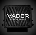 Vader Performance
